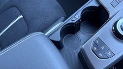 KIA SPORTAGE 1.6T GDi GT-Line 5dr DCT 5059201