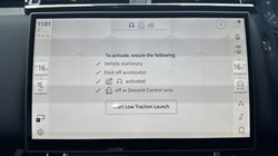 2026 (26) LAND ROVER RANGE ROVER VELAR 2.0 D200 MHEV Dynamic SE 5dr Auto 5884905
