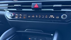 KIA SPORTAGE 1.6T GDi GT-Line 5dr DCT 5059181