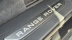 2026 (26) LAND ROVER RANGE ROVER VELAR 2.0 D200 MHEV Dynamic SE 5dr Auto 5884888