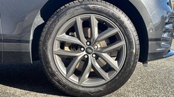 2026 (26) LAND ROVER RANGE ROVER VELAR 2.0 D200 MHEV Dynamic SE 5dr Auto 5884855