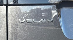 2026 (26) LAND ROVER RANGE ROVER VELAR 2.0 D200 MHEV Dynamic SE 5dr Auto 5884896