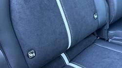 KIA SPORTAGE 1.6T GDi GT-Line 5dr DCT 5059186