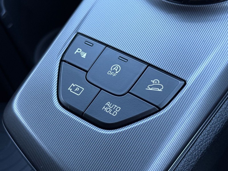  KIA SPORTAGE 1.6T GDi GT-Line 5dr DCT 5059200