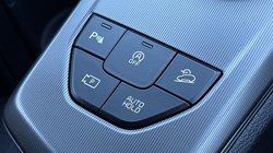 KIA SPORTAGE 1.6T GDi GT-Line 5dr DCT 5059200