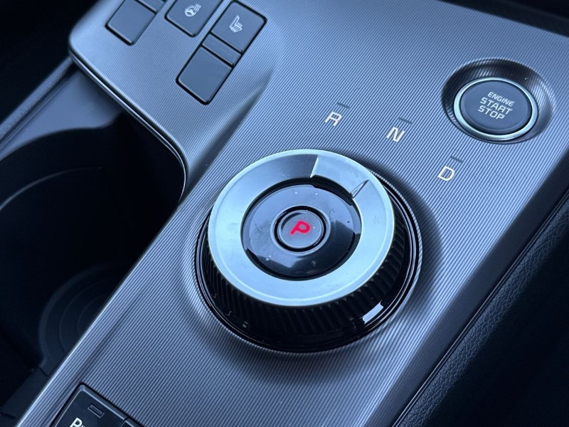  KIA SPORTAGE 1.6T GDi GT-Line 5dr DCT 5059185