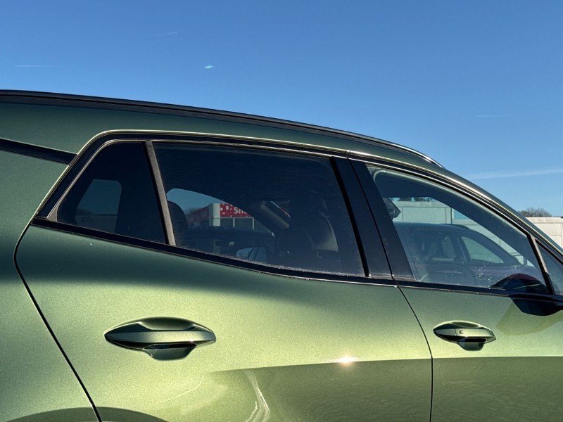  KIA SPORTAGE 1.6T GDi GT-Line 5dr DCT 5059190