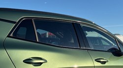 KIA SPORTAGE 1.6T GDi GT-Line 5dr DCT 5059190