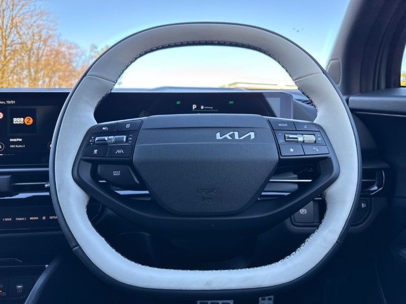  KIA SPORTAGE 1.6T GDi GT-Line 5dr DCT 5059172