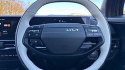 KIA SPORTAGE 1.6T GDi GT-Line 5dr DCT 5059172