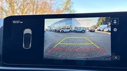 KIA SPORTAGE 1.6T GDi GT-Line 5dr DCT 5059179