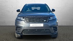 2026 (26) LAND ROVER RANGE ROVER VELAR 2.0 D200 MHEV Dynamic SE 5dr Auto 5884854
