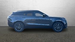 2026 (26) LAND ROVER RANGE ROVER VELAR 2.0 D200 MHEV Dynamic SE 5dr Auto 5884852