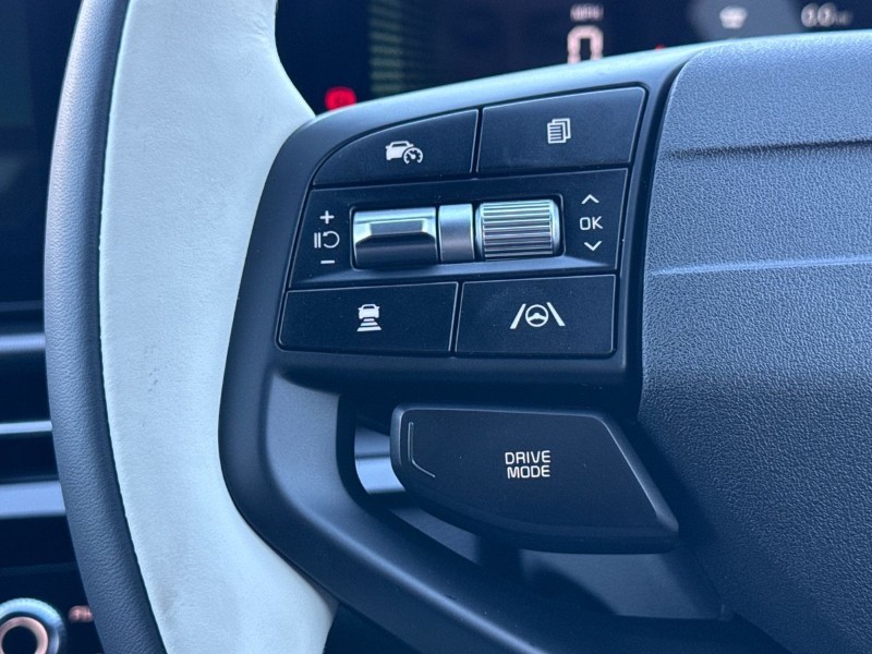  KIA SPORTAGE 1.6T GDi GT-Line 5dr DCT 5059173