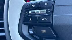 KIA SPORTAGE 1.6T GDi GT-Line 5dr DCT 5059173