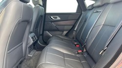 2026 (26) LAND ROVER RANGE ROVER VELAR 2.0 D200 MHEV Dynamic SE 5dr Auto 5884851