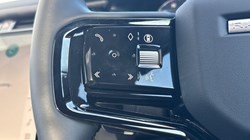 2026 (26) LAND ROVER RANGE ROVER VELAR 2.0 D200 MHEV Dynamic SE 5dr Auto 5884875