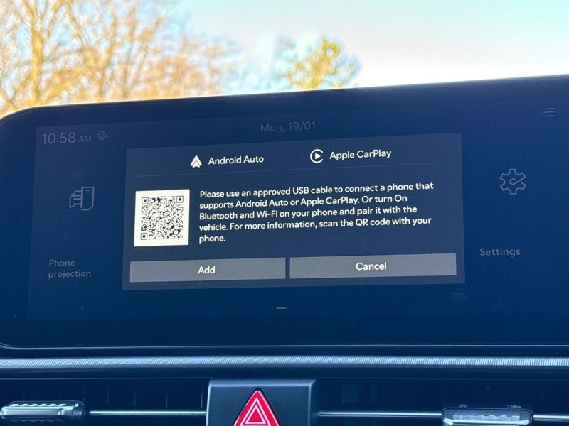  KIA SPORTAGE 1.6T GDi GT-Line 5dr DCT 5059180