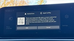 KIA SPORTAGE 1.6T GDi GT-Line 5dr DCT 5059180