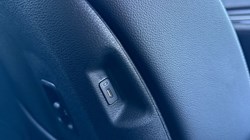 KIA SPORTAGE 1.6T GDi GT-Line 5dr DCT 5059198