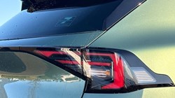 KIA SPORTAGE 1.6T GDi GT-Line 5dr DCT 5059195