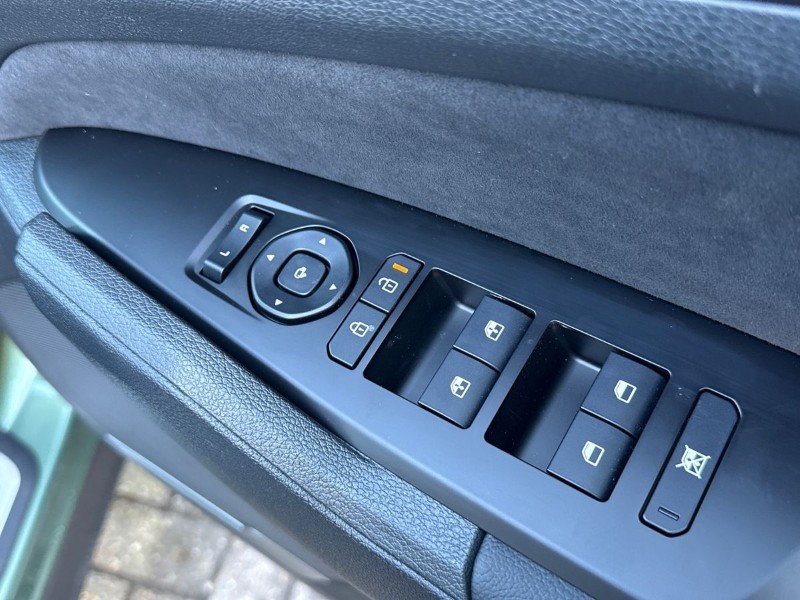  KIA SPORTAGE 1.6T GDi GT-Line 5dr DCT 5059168