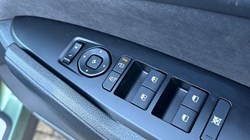 KIA SPORTAGE 1.6T GDi GT-Line 5dr DCT 5059168