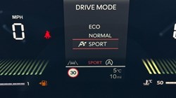 KIA SPORTAGE 1.6T GDi GT-Line 5dr DCT 5059182