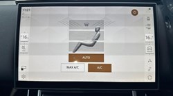 2026 (26) LAND ROVER RANGE ROVER VELAR 2.0 D200 MHEV Dynamic SE 5dr Auto 5884904