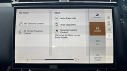 2026 (26) LAND ROVER RANGE ROVER VELAR 2.0 D200 MHEV Dynamic SE 5dr Auto 5884882