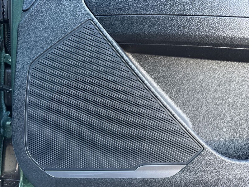  KIA SPORTAGE 1.6T GDi GT-Line 5dr DCT 5059167