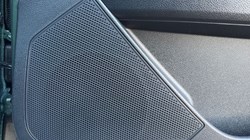 KIA SPORTAGE 1.6T GDi GT-Line 5dr DCT 5059167