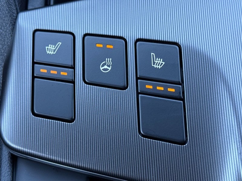  KIA SPORTAGE 1.6T GDi GT-Line 5dr DCT 5059183