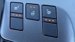 KIA SPORTAGE 1.6T GDi GT-Line 5dr DCT 5059183