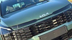 KIA SPORTAGE 1.6T GDi GT-Line 5dr DCT 5059193