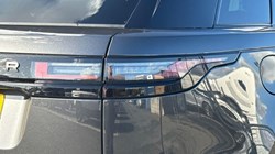 2026 (26) LAND ROVER RANGE ROVER VELAR 2.0 D200 MHEV Dynamic SE 5dr Auto 5884897
