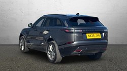2026 (26) LAND ROVER RANGE ROVER VELAR 2.0 D200 MHEV Dynamic SE 5dr Auto 5884849