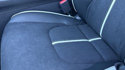 KIA SPORTAGE 1.6T GDi GT-Line 5dr DCT 5059170