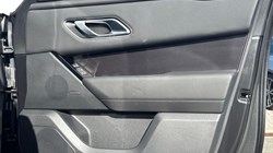 2026 (26) LAND ROVER RANGE ROVER VELAR 2.0 D200 MHEV Dynamic SE 5dr Auto 5884869
