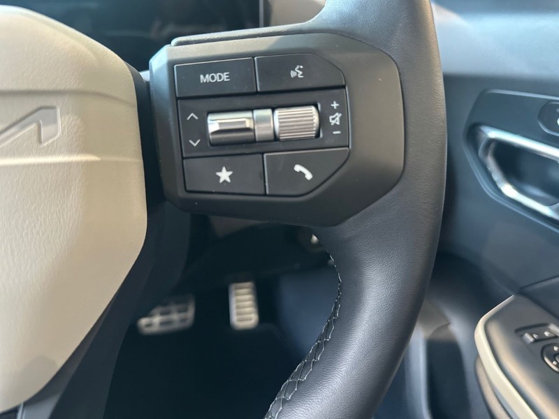 KIA K4 1.0T-GDi 115 48V GT-Line S 5dr DCT 5062364