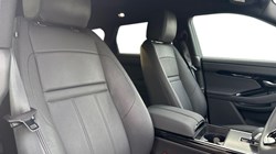 2026 (26) LAND ROVER RANGE ROVER EVOQUE 2.0 D200 Dynamic SE 5dr Auto 5966776