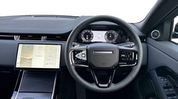 2026 (26) LAND ROVER RANGE ROVER EVOQUE 2.0 D200 Dynamic SE 5dr Auto 5966766
