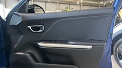 KIA K4 1.0T-GDi 115 48V GT-Line S 5dr DCT 5062356