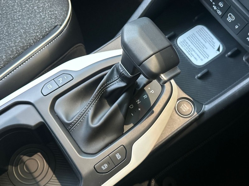  KIA K4 1.0T-GDi 115 48V GT-Line S 5dr DCT 5062372