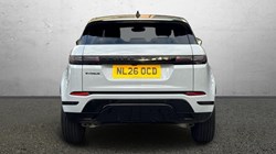 2026 (26) LAND ROVER RANGE ROVER EVOQUE 2.0 D200 Dynamic SE 5dr Auto 5966757