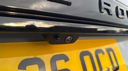 2026 (26) LAND ROVER RANGE ROVER EVOQUE 2.0 D200 Dynamic SE 5dr Auto 5966789