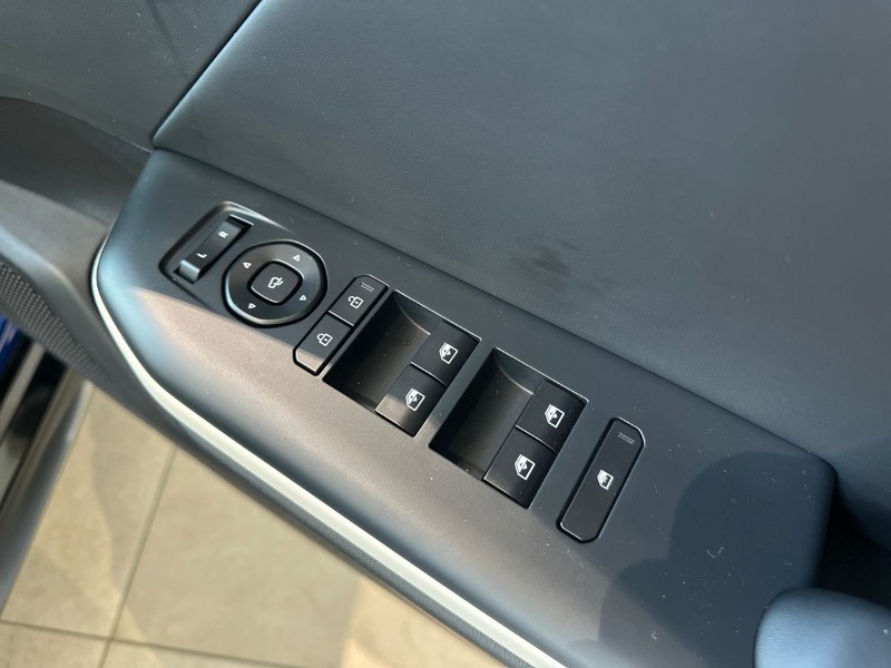  KIA K4 1.0T-GDi 115 48V GT-Line S 5dr DCT 5062358