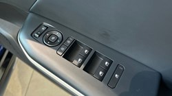 KIA K4 1.0T-GDi 115 48V GT-Line S 5dr DCT 5062358