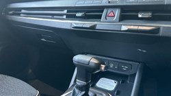 KIA K4 1.0T-GDi 115 48V GT-Line S 5dr DCT 5062371