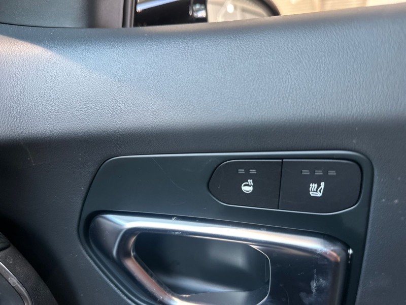  KIA K4 1.0T-GDi 115 48V GT-Line S 5dr DCT 5062370